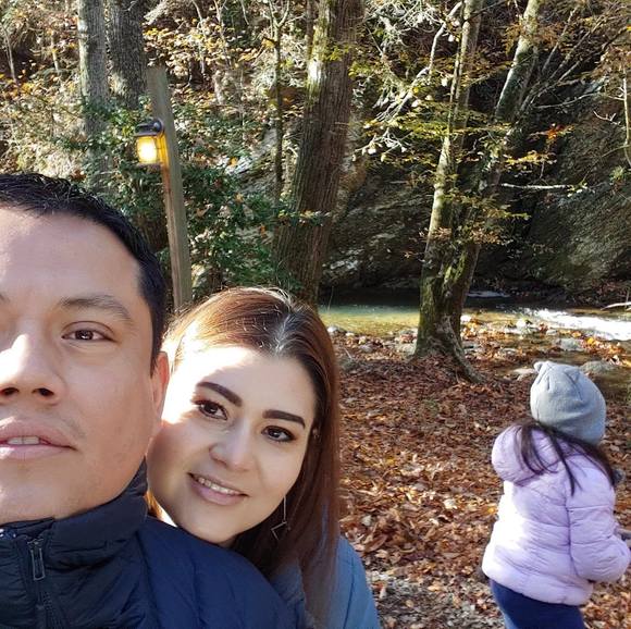 Meet your Posher, Alejandro - Picture 1 of 1